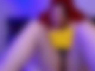 Live cam show with IamMary - Fetish on Camsoda