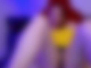 Live-Cam-Show mit IamMary - Fingering MILF auf Camsoda