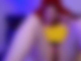 Live cam show with IamMary - Amateur MILF on Camsoda