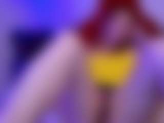 Live cam show with IamMary - Asshole Mature on Camsoda