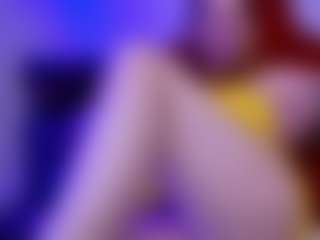 Live cam show with IamMary - Dildo Mature on Camsoda