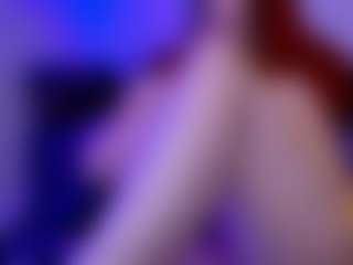 IamMary's Live Sex Cam Show