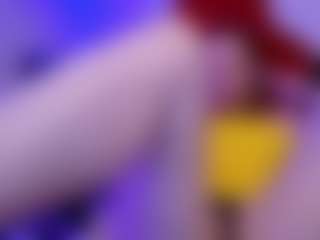 Live cam show with IamMary - Erotic Dance on Camsoda