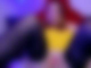 IamMary's Live Sex Cam Show
