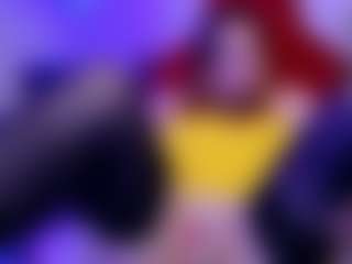 IamMary's Live Sex Cam Show