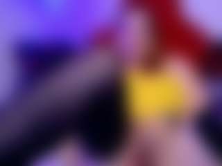 Live cam show with IamMary - Middle Aged on Camsoda