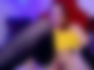 IamMary's Live Sex Cam Show