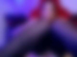 IamMary MILF webcam performer live streaming