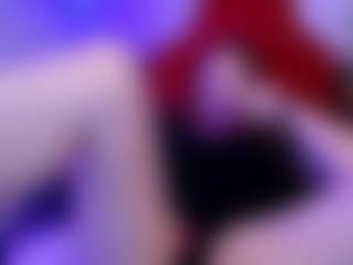 Live cam show with IamMary - Italian Mature on Camsoda | netherlands