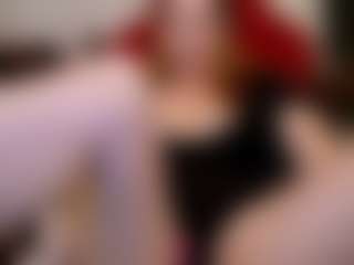 Live cam show with IamMary - HD MILF on Camsoda