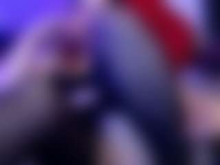 Live cam show with IamMary - Amateur Mature on CamSodaAdn