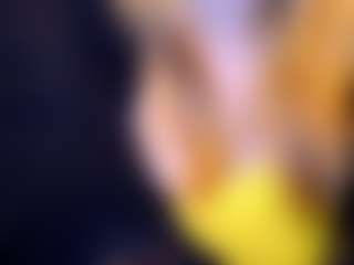IamMary MILF webcam performer live streaming