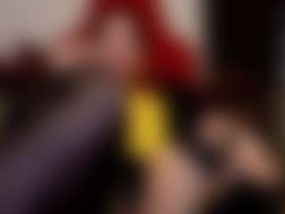 IamMary MILF webcam performer live streaming