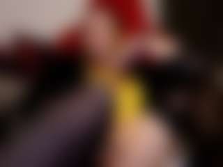 IamMary's Live Sex Cam Show