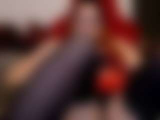 Live cam show with IamMary - White Mature on CamClone | netherlands