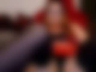 IamMary MILF webcam performer live streaming