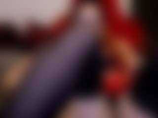 Live cam show with IamMary - Erotic Dance on Camsoda Late Night