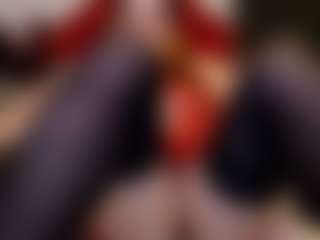 IamMary's Live Sex Cam Show