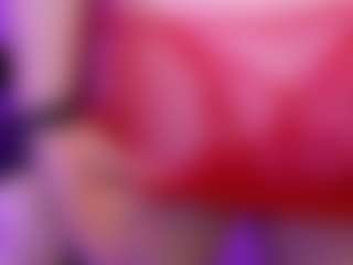IamMary's Live Sex Cam Show