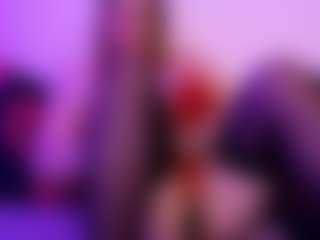 IamMary's Live Sex Cam Show