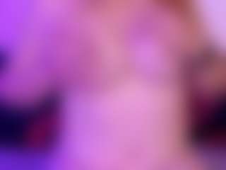 IamMary's Live Sex Cam Show
