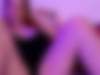 IamMary's Live Sex Cam Show