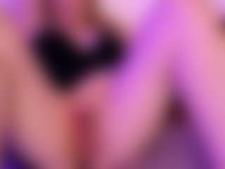 IamMary's Live Sex Cam Show