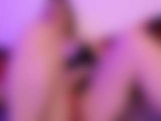 IamMary's Live Sex Cam Show