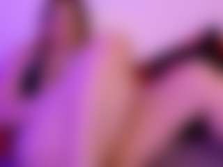 IamMary's Live Sex Cam Show