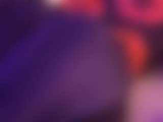 IamMary's Live Sex Cam Show