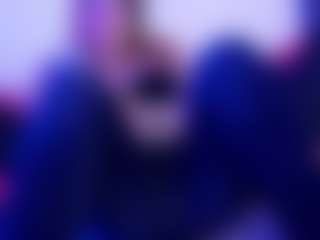 Live cam show with IamMary - Mature on Soda Cam