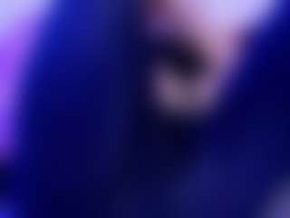 IamMary's Live Sex Cam Show