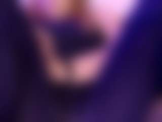 IamMary's Live Sex Cam Show