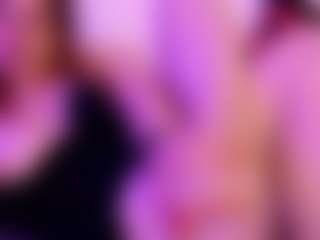 IamMary's Live Sex Cam Show
