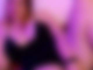 Live cam show with IamMary - Fingers on sexylive.show