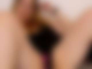 IamMary's Live Sex Cam Show