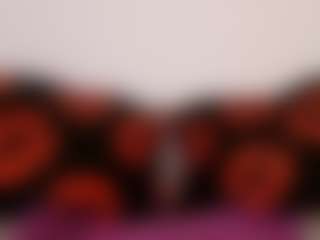 IamMary's Live Sex Cam Show