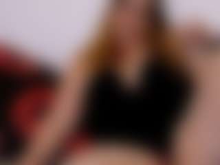 IamMary's Live Sex Cam Show