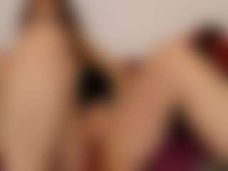 Live cam show with IamMary - Stockings on Camsoda