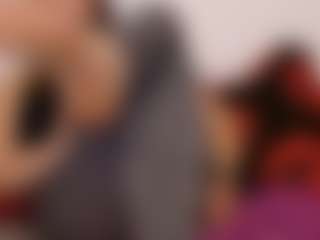 Live cam show with IamMary - Middle Aged on chickslive.net