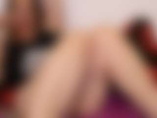 Live cam show with IamMary - Mature Middle Aged on chickslive.net