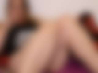Live cam show with IamMary - Middle Aged on TastyBlacksLive
