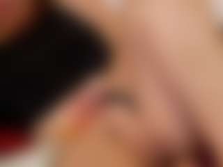 Live cam show with IamMary - Shaved Pussy Mature on slutload