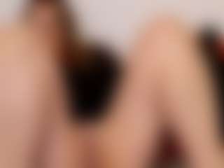 Live cam show with IamMary - Athletic Middle Aged on Uber Horny