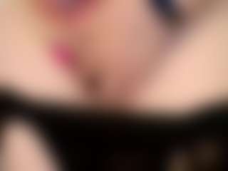Live cam show with IamMary - Amateur Mature on CSO-WL