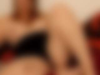 Live cam show with IamMary - Stockings on fuklive.com
