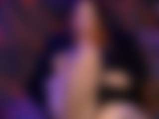 IamMary's Live Sex Cam Show