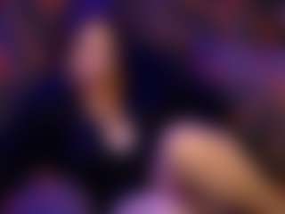 IamMary's Live Sex Cam Show