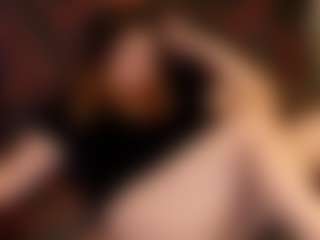 Live cam show with IamMary - Average on live.xbliss.ai