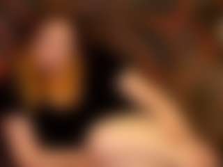 IamMary MILF webcam performer live streaming